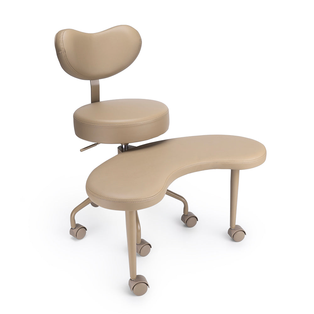 dyna Meditation Chair - Regular