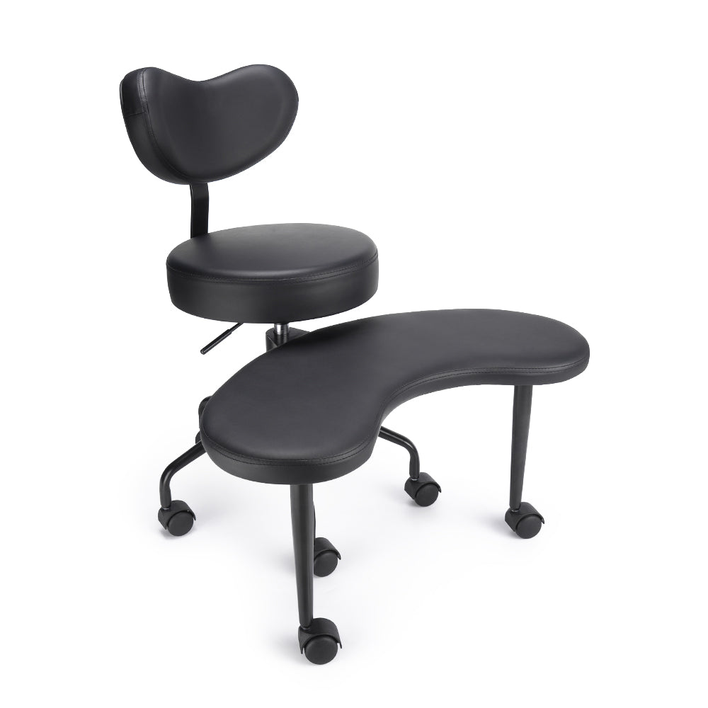 dyna Meditation Chair - Regular