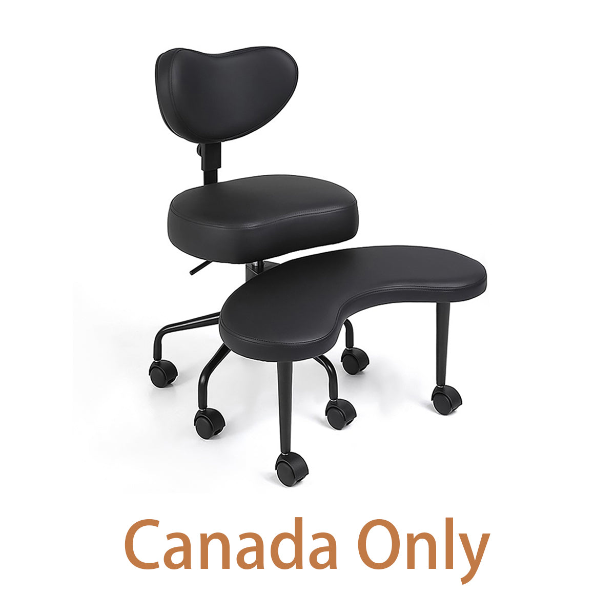 FINAL SALE - dyna Meditation Chair