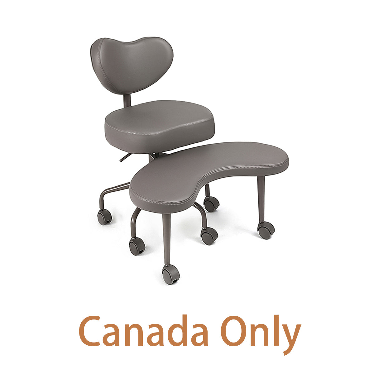 FINAL SALE - dyna Meditation Chair