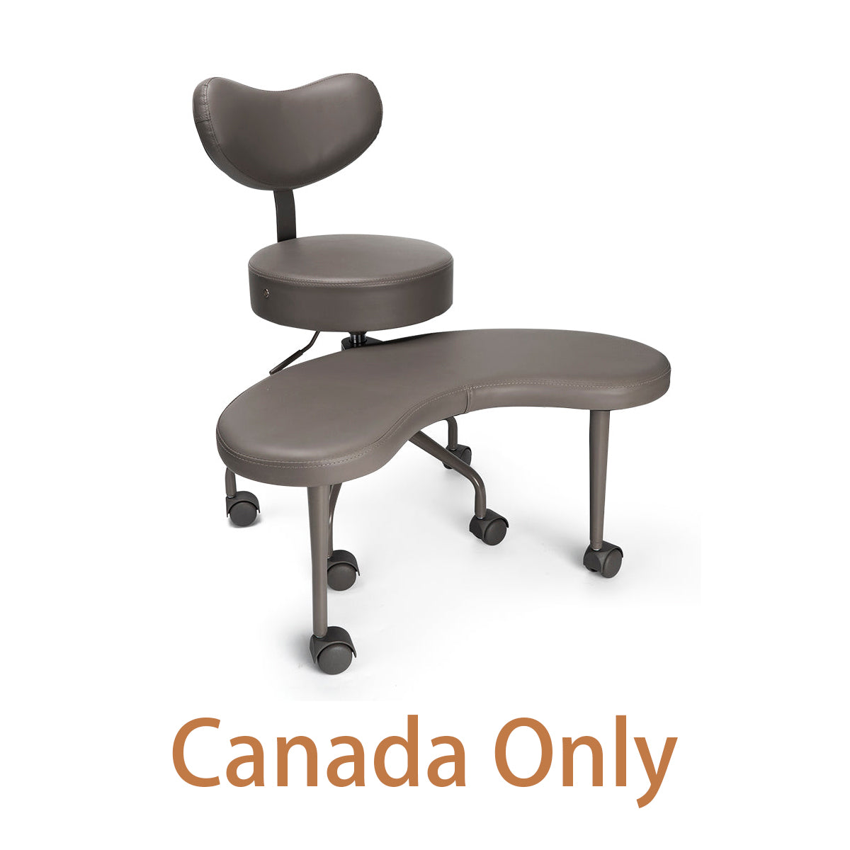 FINAL SALE - dyna Meditation Chair