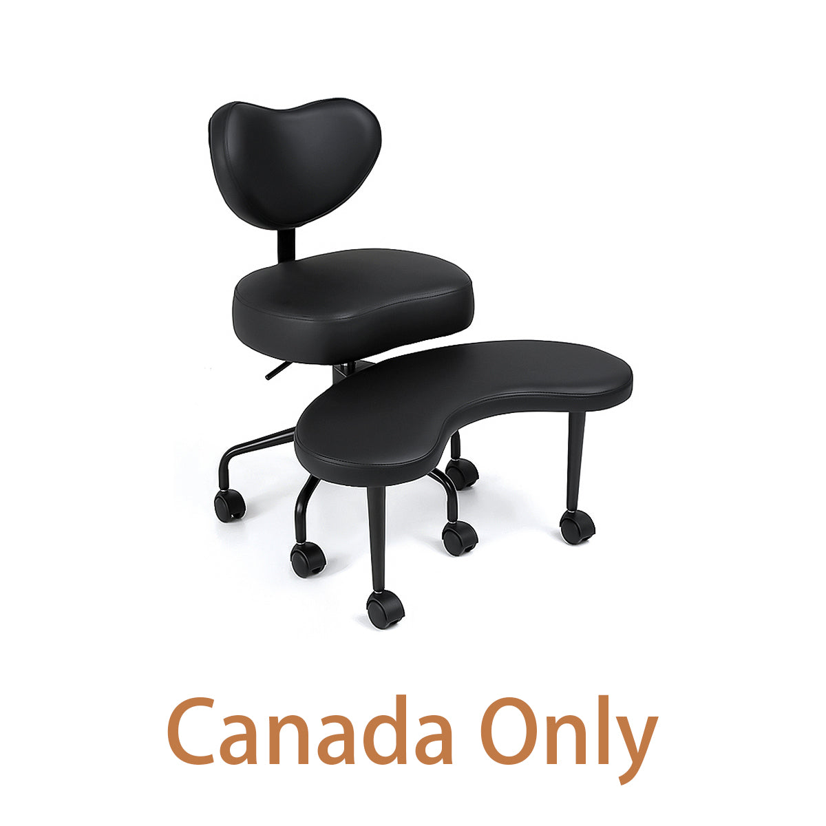 FINAL SALE - dyna Meditation Chair