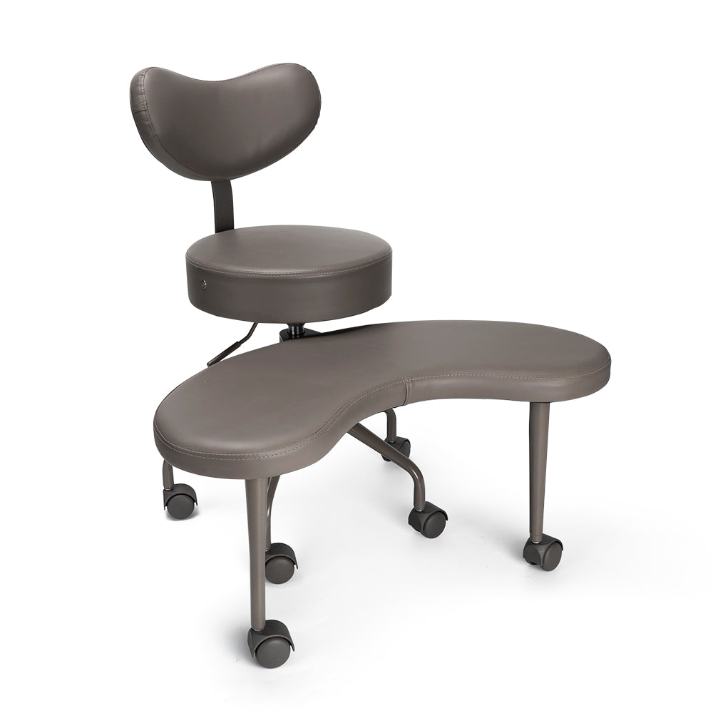 dyna Meditation Chair - Regular